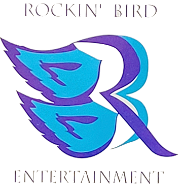 RBE Logo 1990